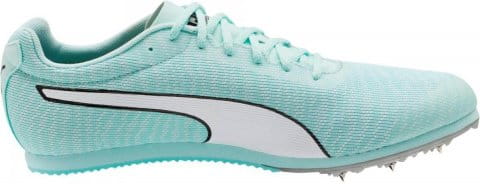 puma evospeed star