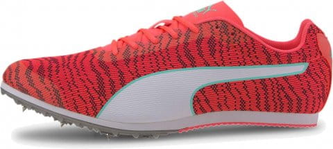 EVOSPEED STAR 6