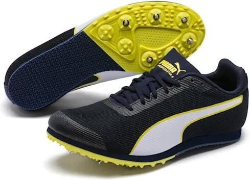 puma evospeed star 6 junior