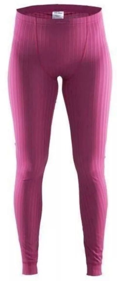 Boxers CRAFT Active Ext. 2.0 Pants