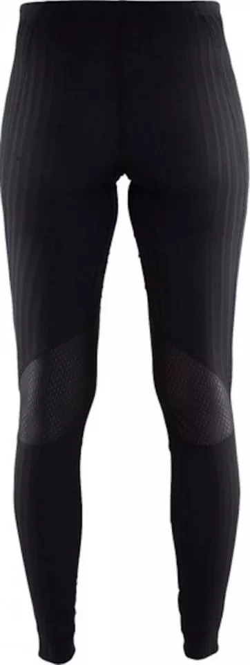 Leggins termici CRAFT Active Ext. 2.0