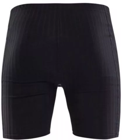CRAFT AX 2.0 WS Boxer shorts Rövidnadrág