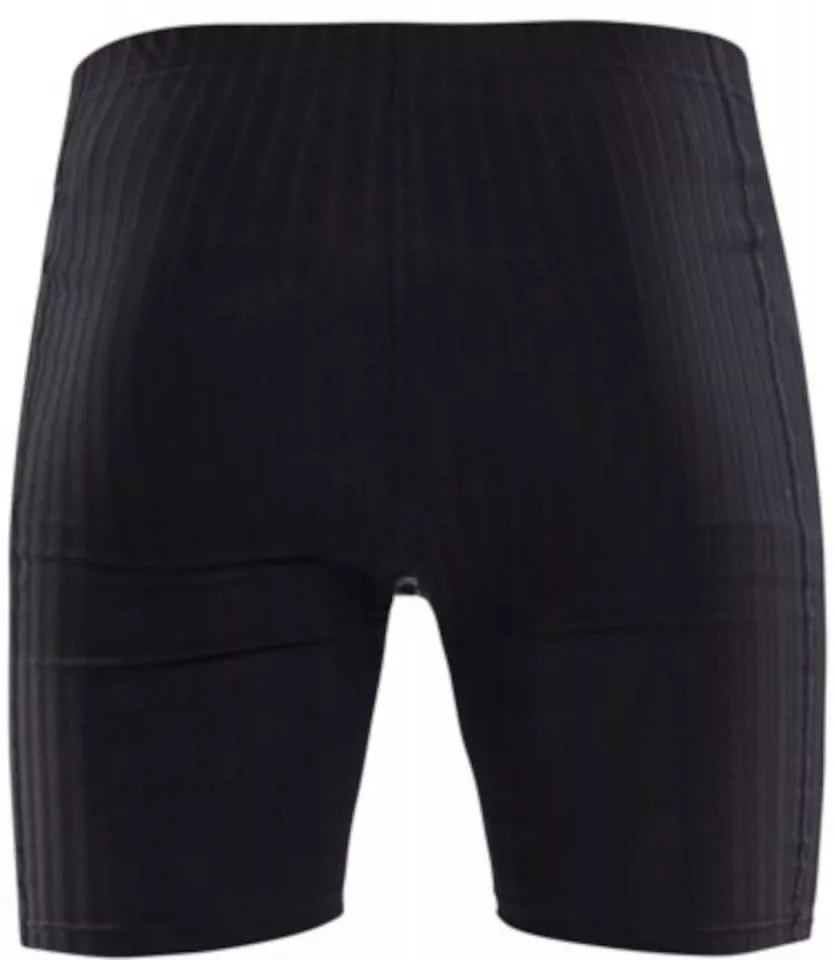 Pantalón corto CRAFT AX 2.0 WS Boxer shorts