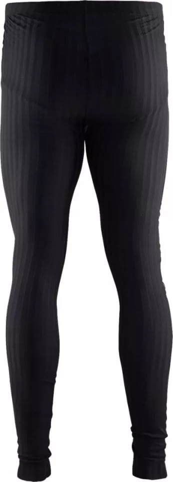CRAFT Active Extreme 2.0 WS Underpants - Top4Running.com