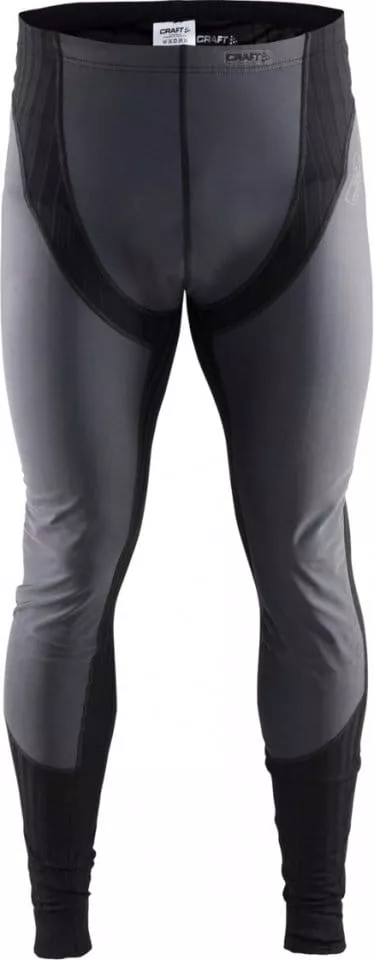 CRAFT Active Extreme 2.0 WS Underpants - Top4Running.com