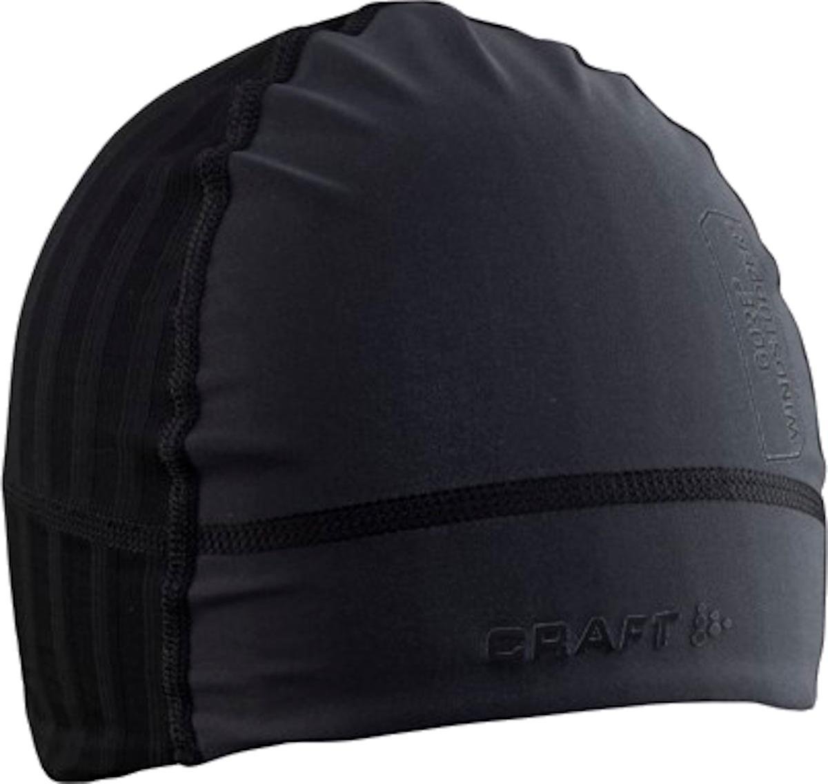 Cappellini CRAFT AX 2.0 WS HAT