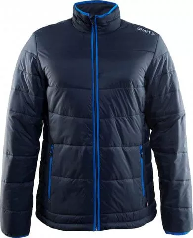 CRAFT Insulation Primaloft Jacket