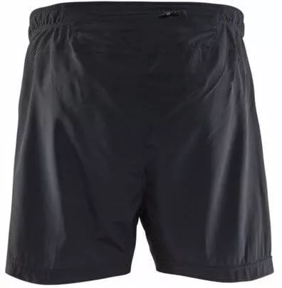 mit Slip Shorts CRAFT Essential