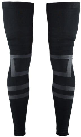 CRAFT Seamless Leg 2.