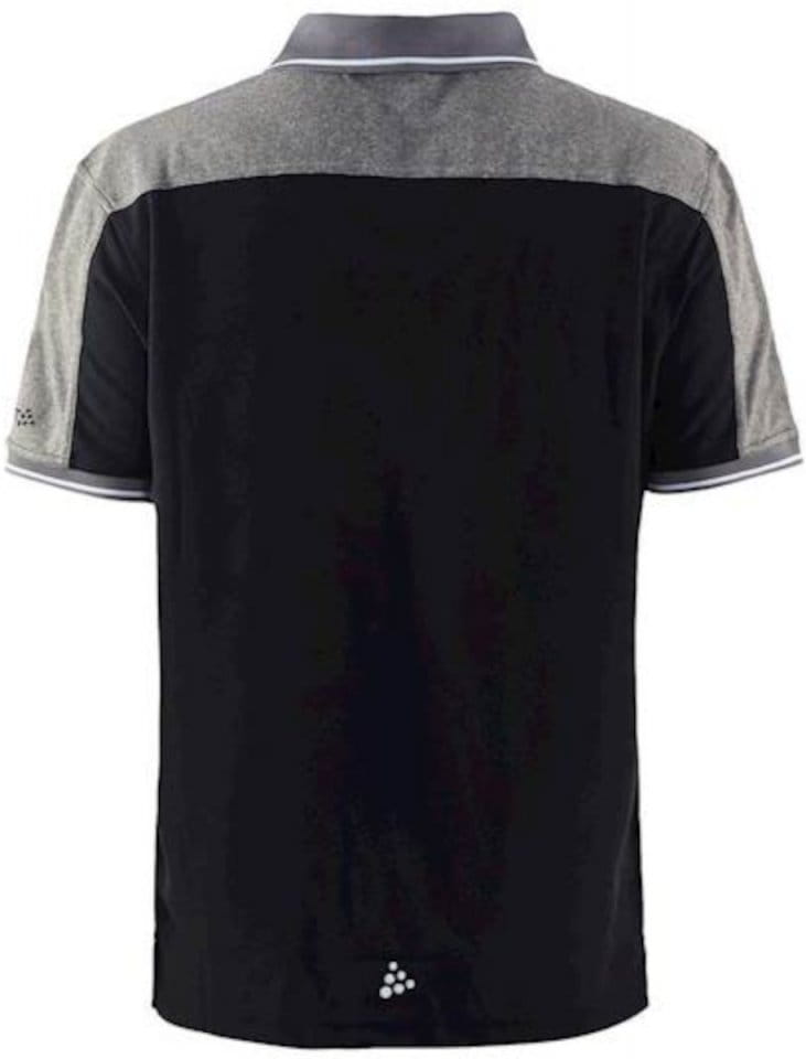 CRAFT Nobble SS T-shirt