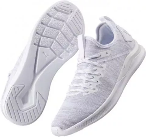 ignite flash puma
