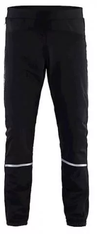 Pants Craft Trousers CRAFT Essential 