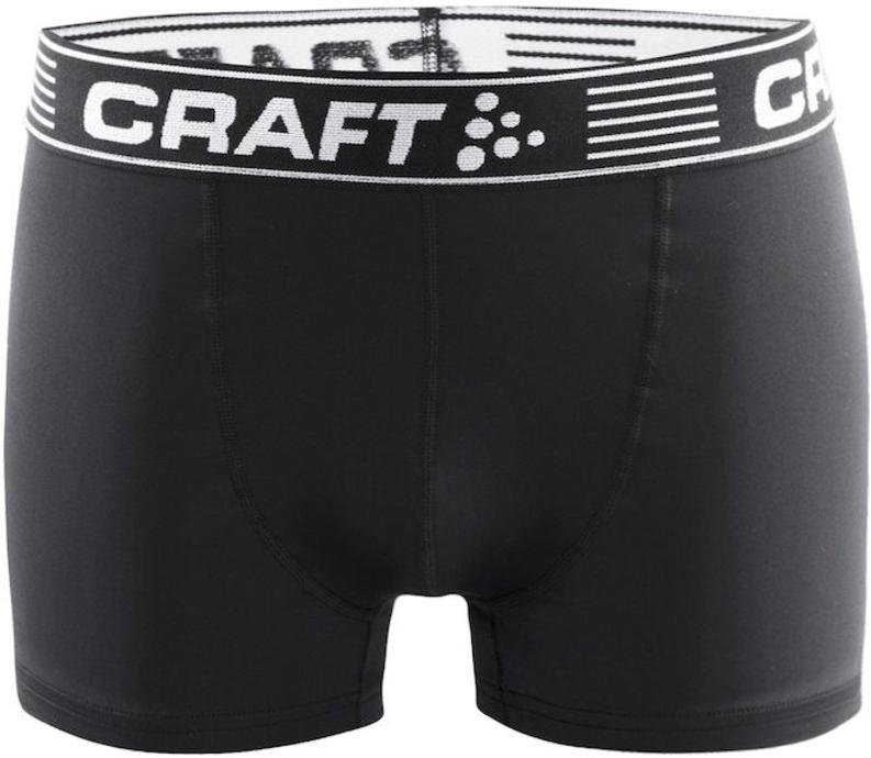 Shorts CRAFT Greatness 3