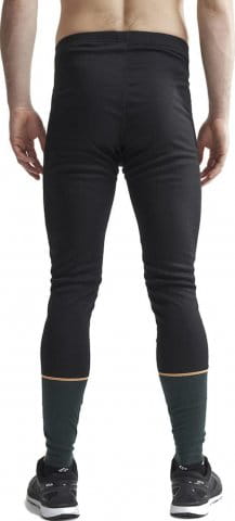 craft base layer set