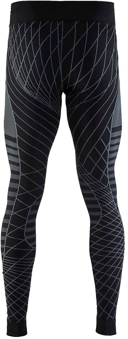 Leggins termici CRAFT Active Intensity Underpants