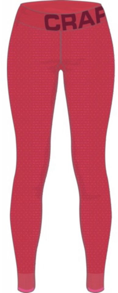 CRAFT Warm Intensity Pants Alsónadrág