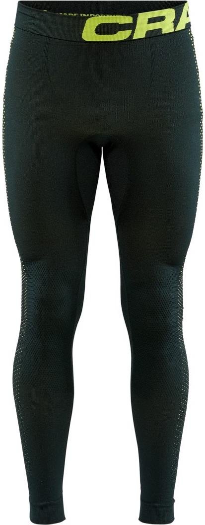 Hose CRAFT Warm Intensity Pants