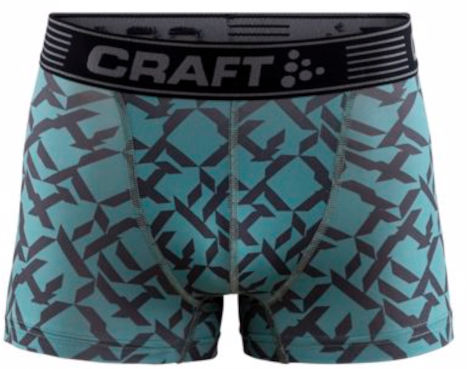 Pánské funkční boxerky CRAFT Greatness 3