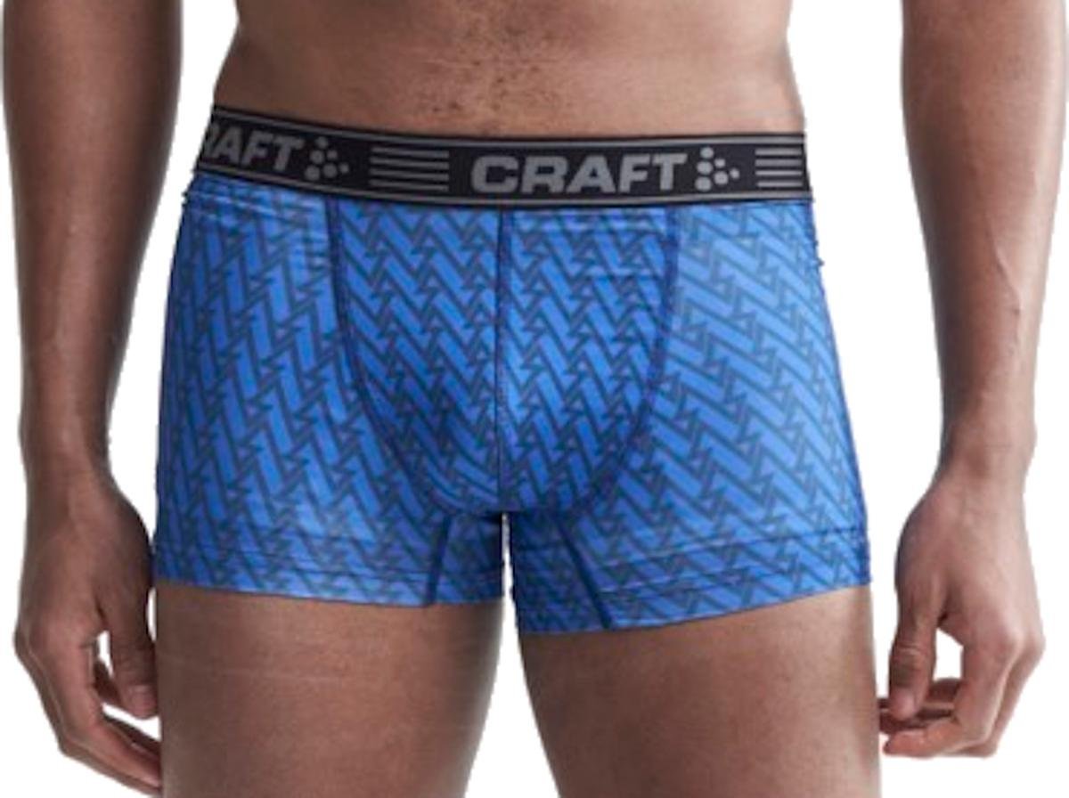 Pantalón corto CRAFT Greatness 3