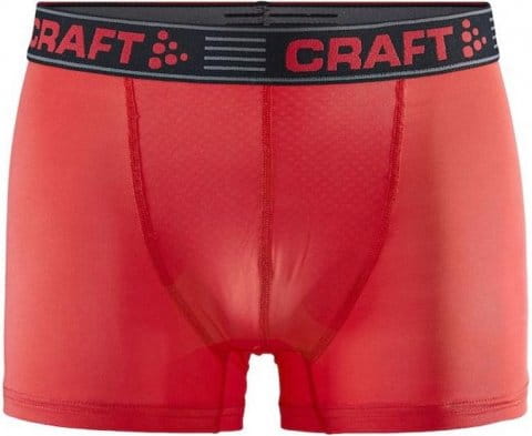 CRAFT Greatness 3