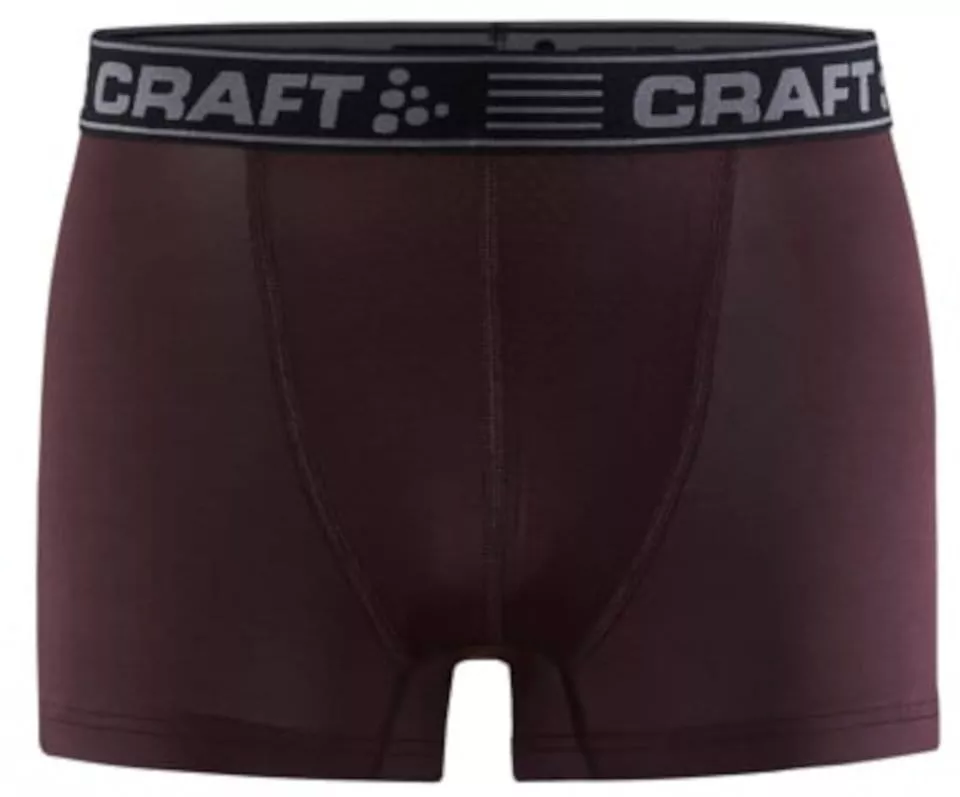 Boxers CRAFT Greatness 3