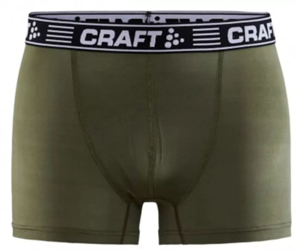Boxers CRAFT Greatness 3