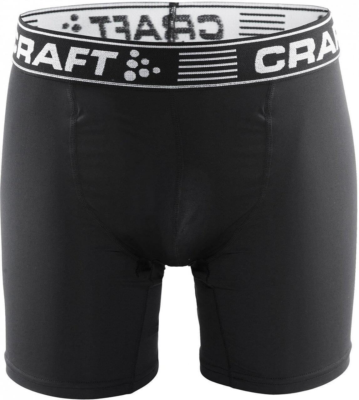 Boxer shorts Craft CRAFT Greatness 6