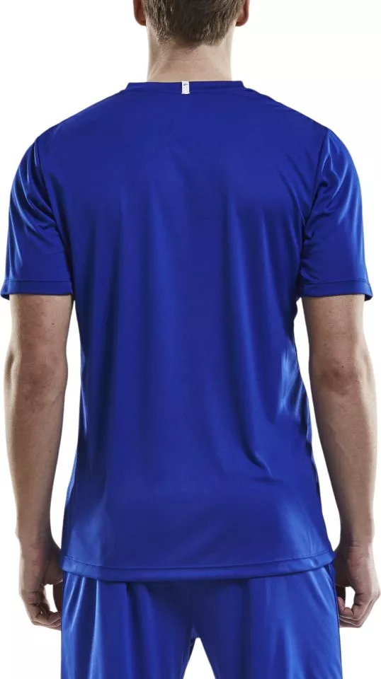Dres Craft SQUAD JERSEY SOLID M