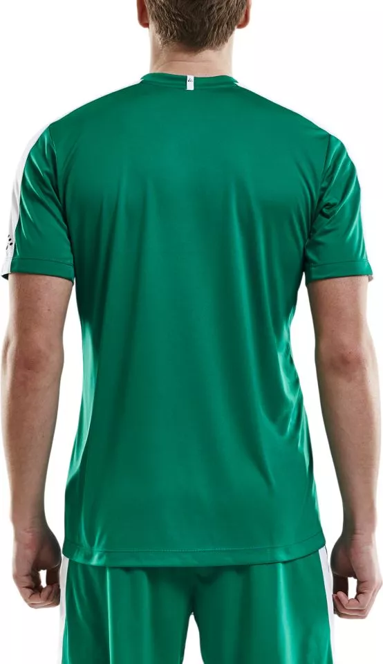 Φανέλα Craft PROGRESS JERSEY CONTRAST M