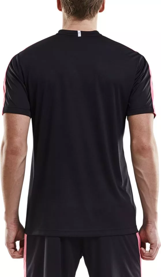 Camiseta de fútbol Craft PROGRESS JERSEY CONTRAST M