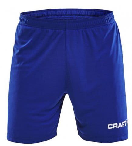 SQUAD SHORT SOLID M