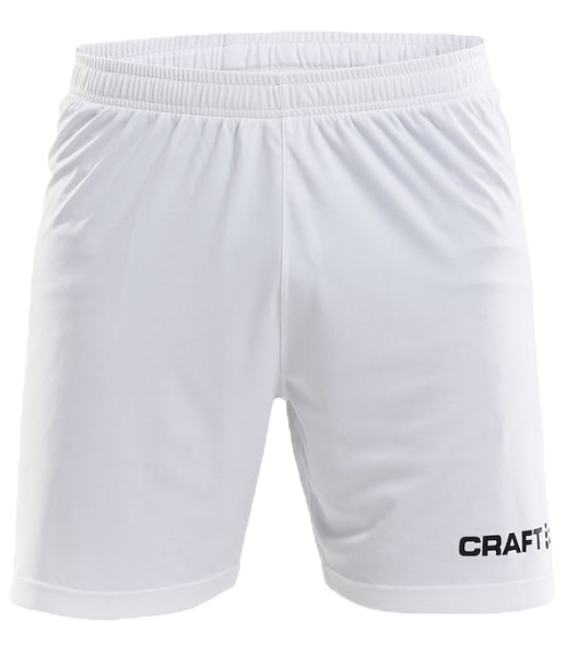 Shorts Craft SQUAD SHORT SOLID M