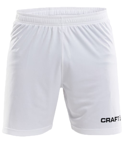 Pantalón corto Craft SQUAD SHORT SOLID M