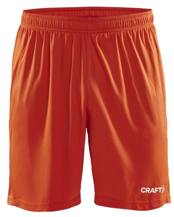 Craft SQUAD SHORT SOLID M Rövidnadrág