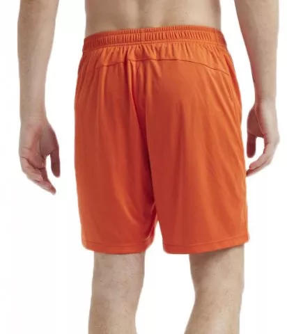 Craft SQUAD SHORT SOLID M Rövidnadrág