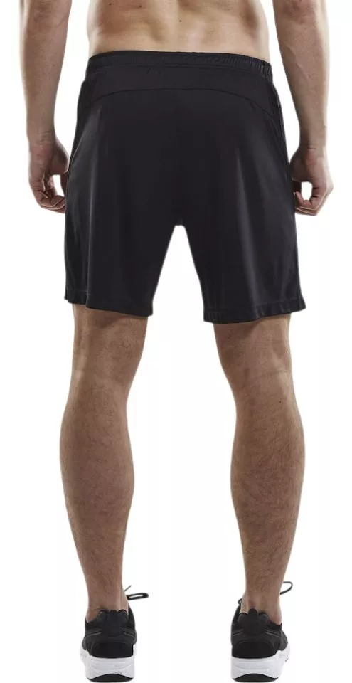 Sorturi Craft SQUAD SHORT SOLID M