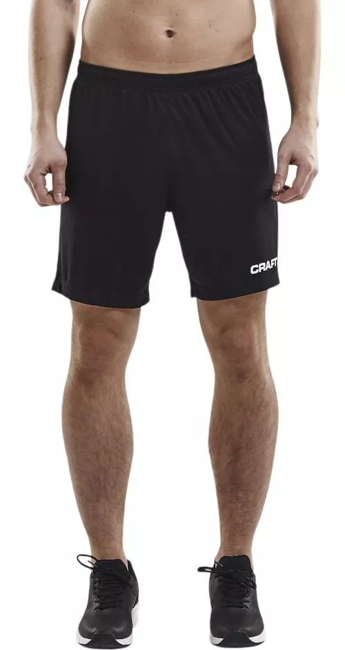 Sorturi Craft SQUAD SHORT SOLID M