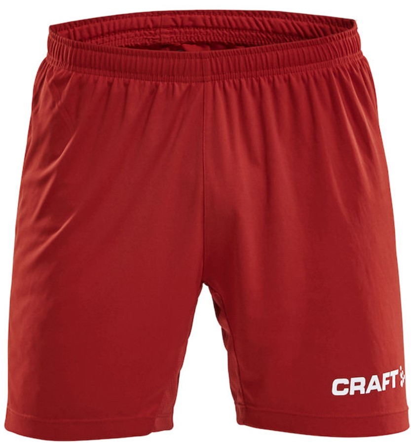 Šortky Craft PROGRESS SHORT CONTRAST M