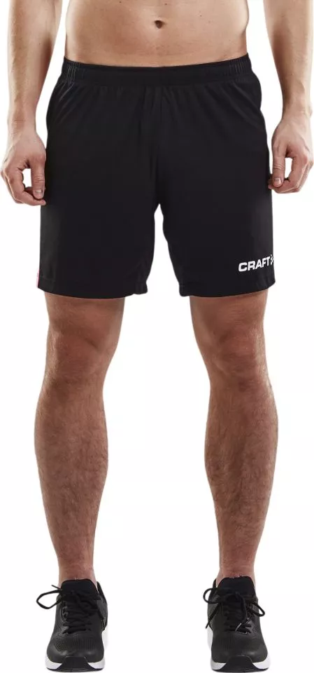 Σορτς Craft PROGRESS SHORT CONTRAST M