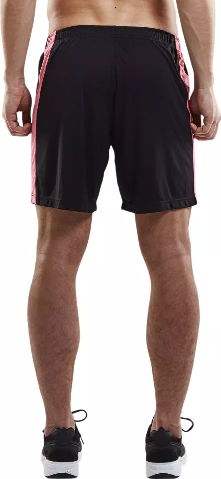 Σορτς Craft PROGRESS SHORT CONTRAST M