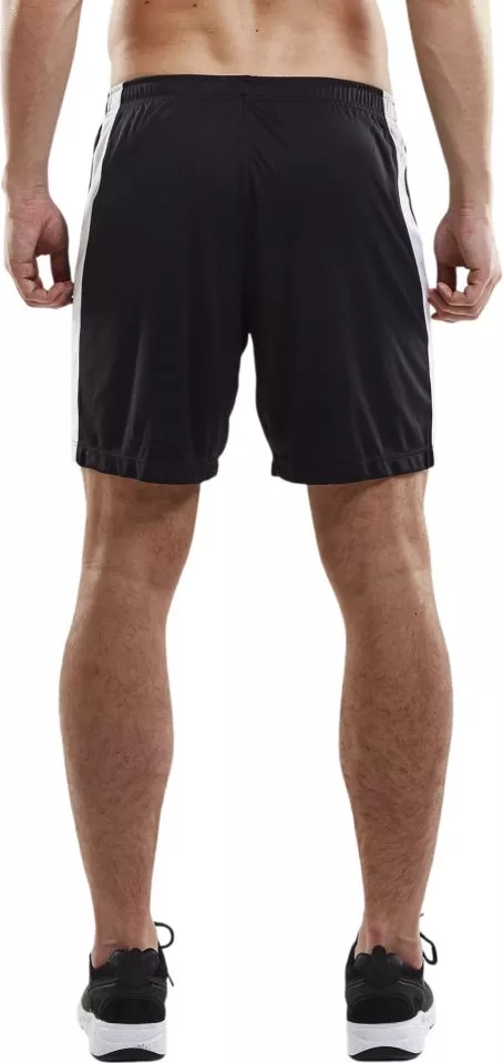 Σορτς Craft PROGRESS SHORT CONTRAST M