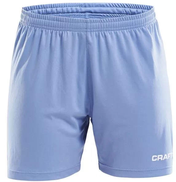 Šortky Craft SQUAD SHORT SOLID W