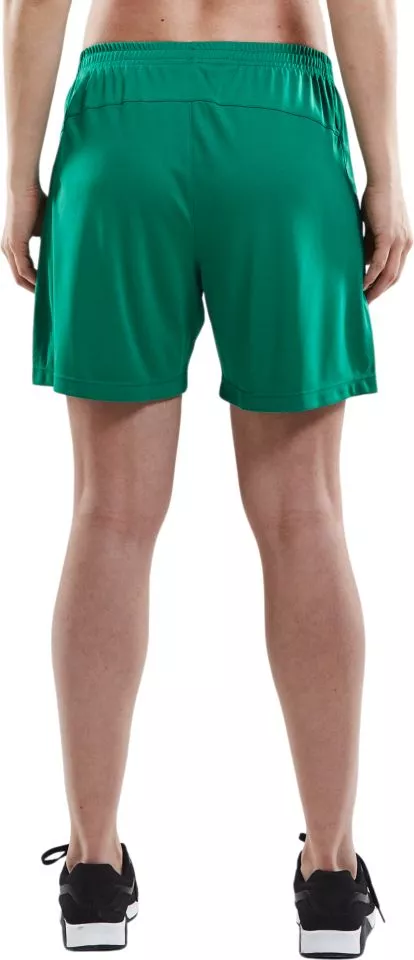 Szorty Craft SQUAD SHORT SOLID W
