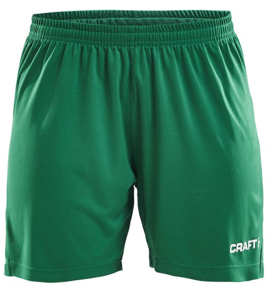 Šortky Craft SQUAD SHORT SOLID W