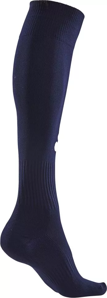 Sosete Craft SQUAD SOCK SOLID