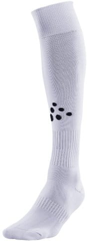 SQUAD SOCK SOLID