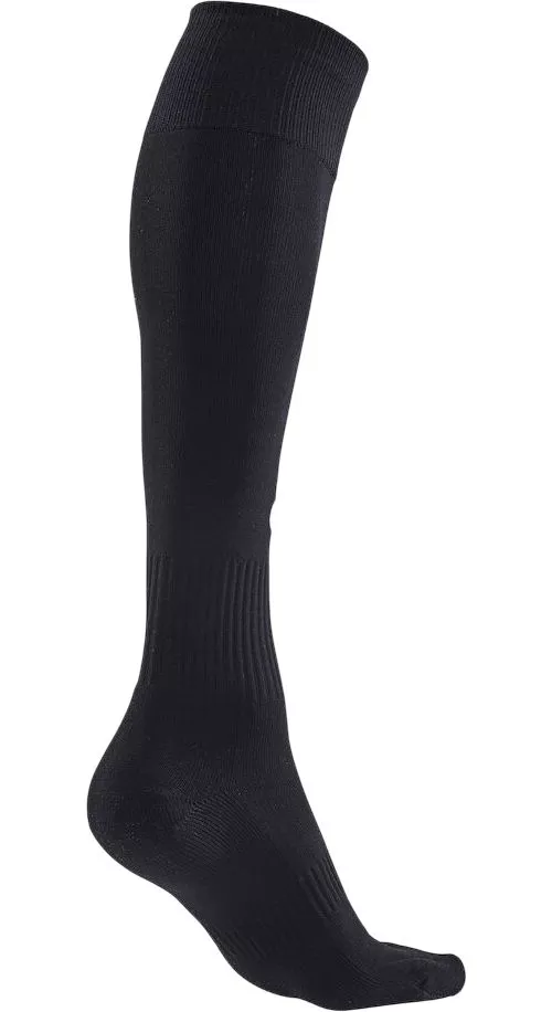 Craft SQUAD SOCK SOLID Zoknik