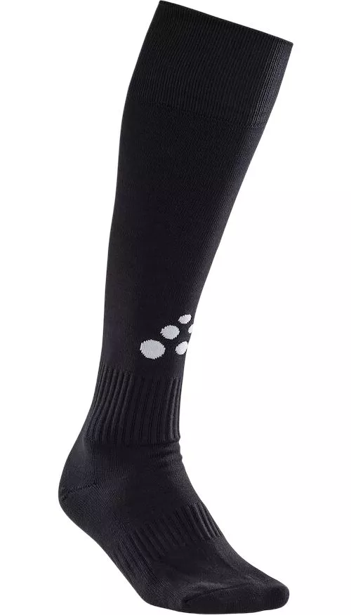 Craft SQUAD SOCK SOLID Zoknik