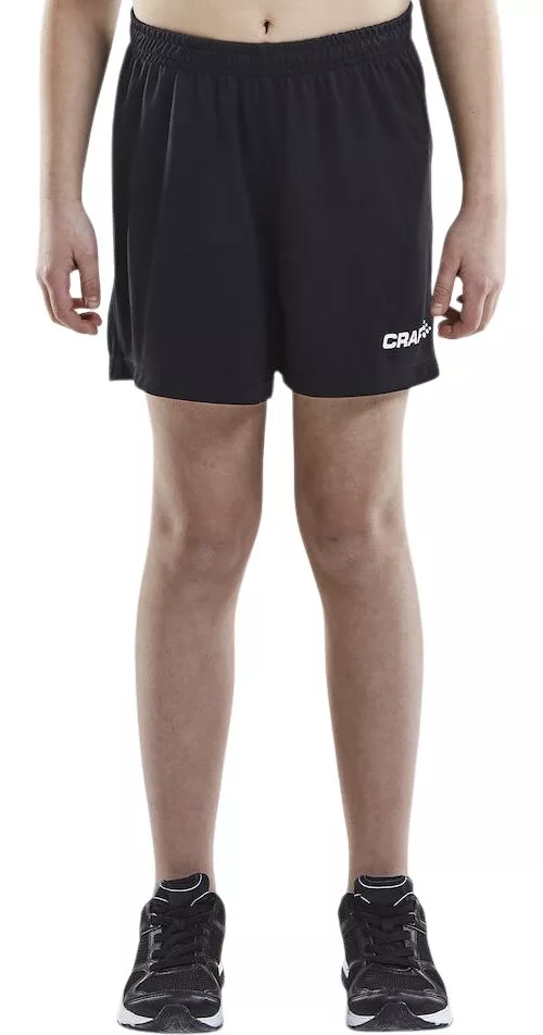 Sorturi Craft SQUAD SHORT SOLID JR