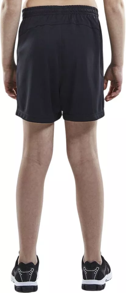 Sorturi Craft SQUAD SHORT SOLID JR